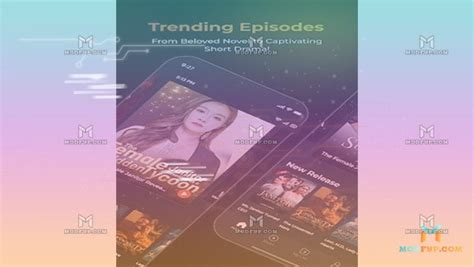 short drama mod apk|ShortMAX Mod Apk (ShortTV Mod Apk) v1.8.11 (Premium Unlocked).